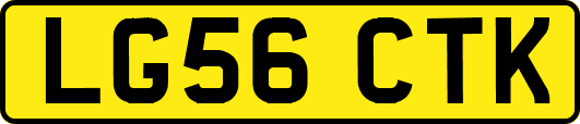 LG56CTK