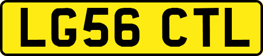 LG56CTL