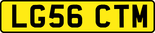 LG56CTM