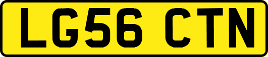 LG56CTN