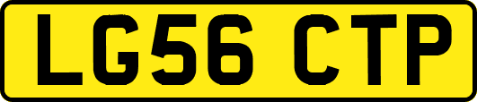 LG56CTP