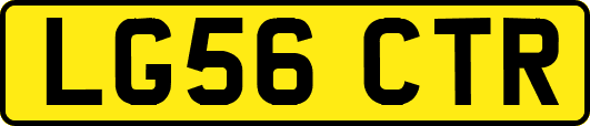 LG56CTR