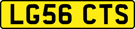 LG56CTS