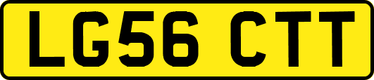 LG56CTT