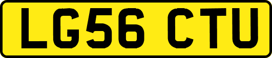 LG56CTU