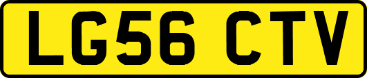 LG56CTV