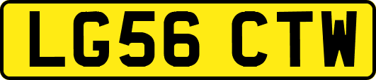 LG56CTW