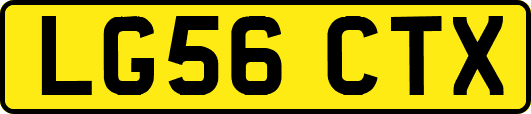 LG56CTX