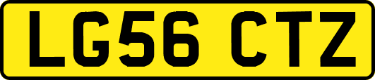 LG56CTZ
