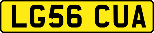 LG56CUA