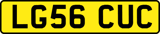 LG56CUC