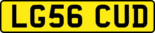 LG56CUD