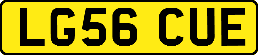 LG56CUE