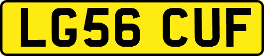LG56CUF