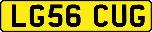 LG56CUG