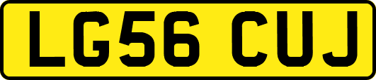 LG56CUJ