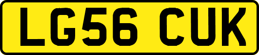 LG56CUK
