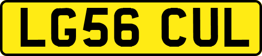 LG56CUL