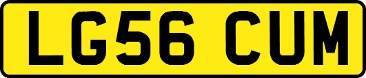 LG56CUM
