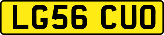 LG56CUO
