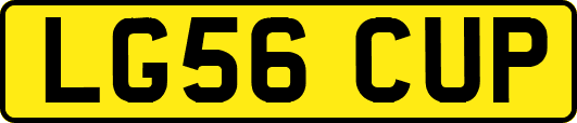 LG56CUP