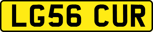 LG56CUR