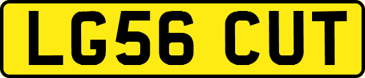 LG56CUT
