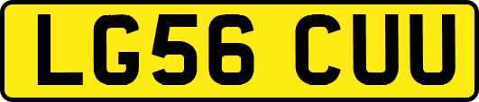 LG56CUU