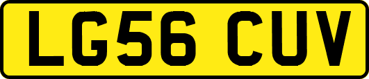 LG56CUV