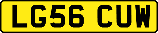 LG56CUW