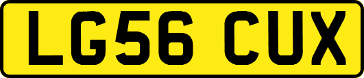LG56CUX