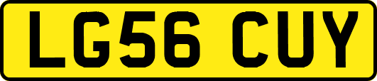 LG56CUY