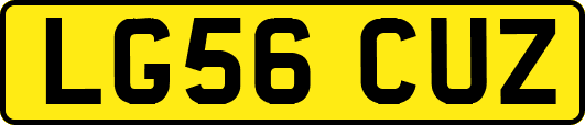 LG56CUZ