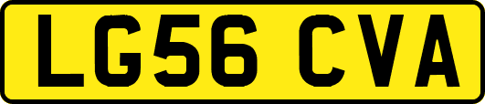 LG56CVA