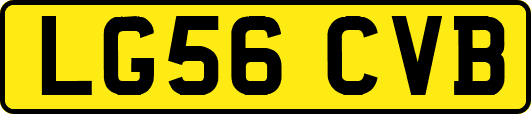 LG56CVB