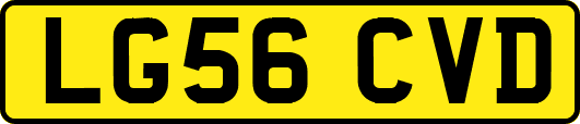LG56CVD