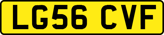 LG56CVF