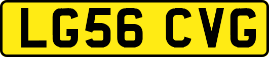 LG56CVG