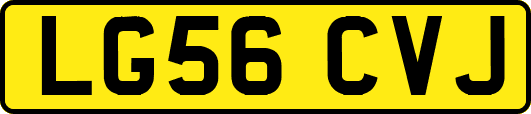 LG56CVJ