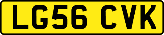 LG56CVK