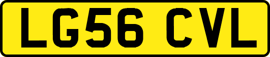 LG56CVL