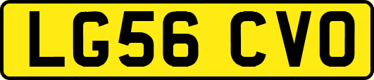 LG56CVO