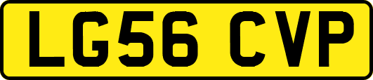 LG56CVP