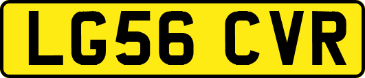 LG56CVR
