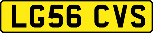LG56CVS