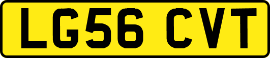 LG56CVT