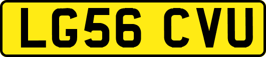 LG56CVU