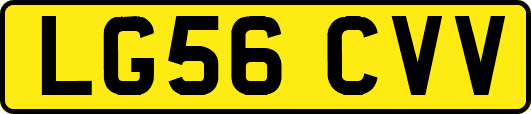 LG56CVV