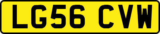 LG56CVW