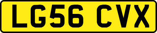 LG56CVX